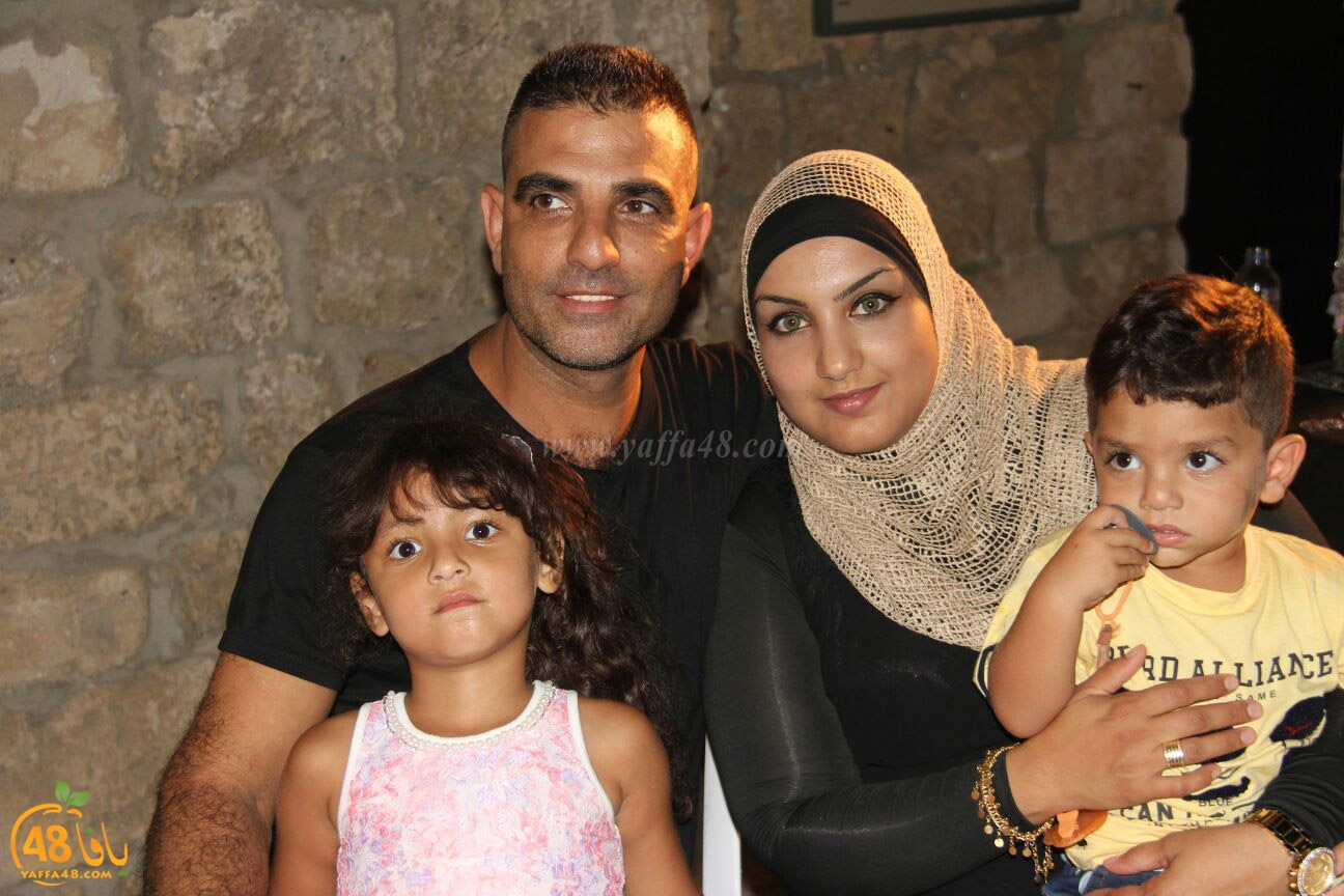 maharajan saraya 3ed (61).jpg